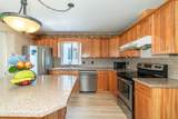 1426 Gabriola Drive - Photo 15
