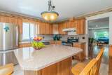1426 Gabriola Drive - Photo 16
