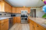 1426 Gabriola Drive - Photo 17
