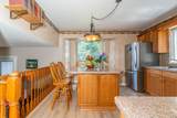 1426 Gabriola Drive - Photo 18