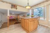 1426 Gabriola Drive - Photo 19