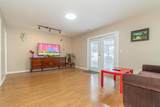 1426 Gabriola Drive - Photo 20