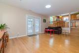 1426 Gabriola Drive - Photo 21