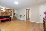 1426 Gabriola Drive - Photo 22
