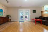 1426 Gabriola Drive - Photo 23