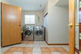 1426 Gabriola Drive - Photo 24