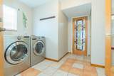 1426 Gabriola Drive - Photo 25