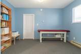 1426 Gabriola Drive - Photo 26