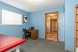 1426 Gabriola Drive - Photo 27