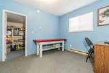 1426 Gabriola Drive - Photo 28