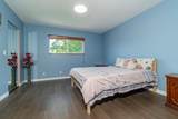 1426 Gabriola Drive - Photo 30