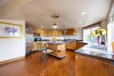 607 Eighteenth Street - Photo 10