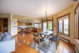 607 Eighteenth Street - Photo 11