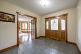 607 Eighteenth Street - Photo 12