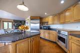 607 Eighteenth Street - Photo 13