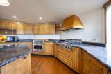 607 Eighteenth Street - Photo 14