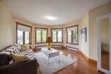607 Eighteenth Street - Photo 15