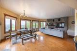607 Eighteenth Street - Photo 3