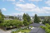 607 Eighteenth Street - Photo 32