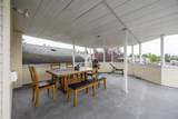 607 Eighteenth Street - Photo 35