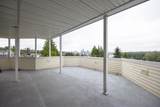 607 Eighteenth Street - Photo 36