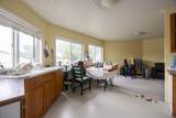 607 Eighteenth Street - Photo 37
