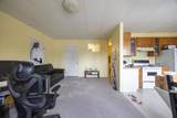 607 Eighteenth Street - Photo 38