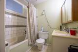 607 Eighteenth Street - Photo 39