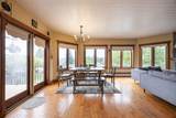 607 Eighteenth Street - Photo 4