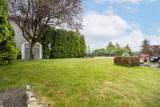 607 Eighteenth Street - Photo 40