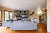 607 Eighteenth Street - Photo 5