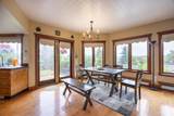 607 Eighteenth Street - Photo 8