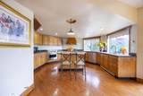 607 Eighteenth Street - Photo 9