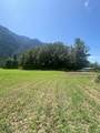 62600 Flood Hope Road - Photo 26