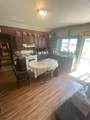 62600 Flood Hope Road - Photo 31