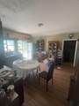 62600 Flood Hope Road - Photo 32