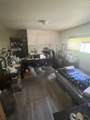 62600 Flood Hope Road - Photo 35