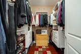 20118 Beacon Road - Photo 9
