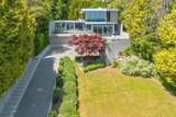 665 Fairmile Road - Photo 1