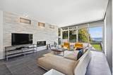 665 Fairmile Road - Photo 11