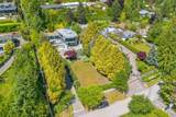 665 Fairmile Road - Photo 3
