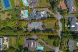 665 Fairmile Road - Photo 4
