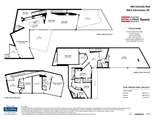 665 Fairmile Road - Photo 40