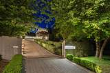 665 Fairmile Road - Photo 5