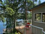 177 Mariners Way - Photo 1