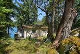 177 Mariners Way - Photo 4