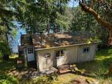 177 Mariners Way - Photo 6