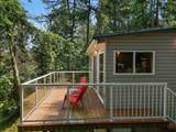 177 Mariners Way - Photo 7