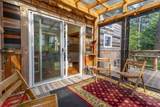 1-861 Bluff Road - Photo 11