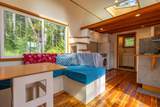 1-861 Bluff Road - Photo 13